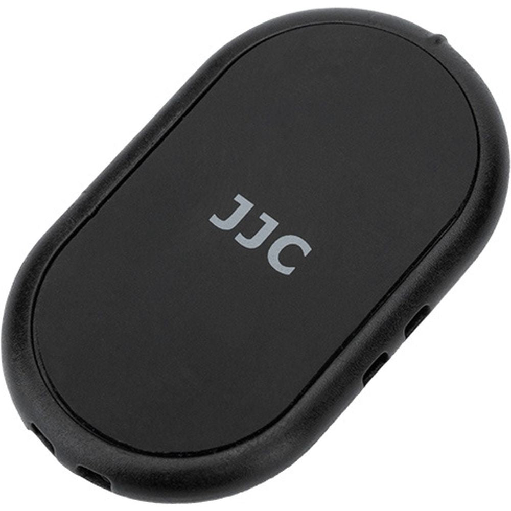 JJC MUM-NANO Magnetisches Lanyard