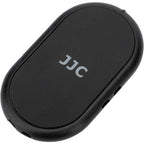 JJC MUM-NANO Magnetisches Lanyard