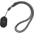 JJC MUM-NANO Magnetisches Lanyard