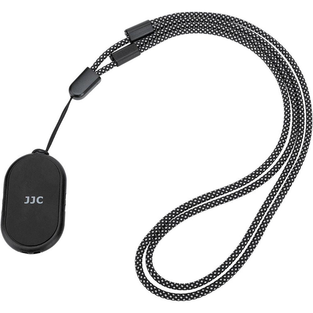 JJC MUM-NANO Magnetisches Lanyard