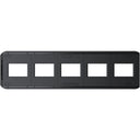 JJC FH-135X5 Diahalterung