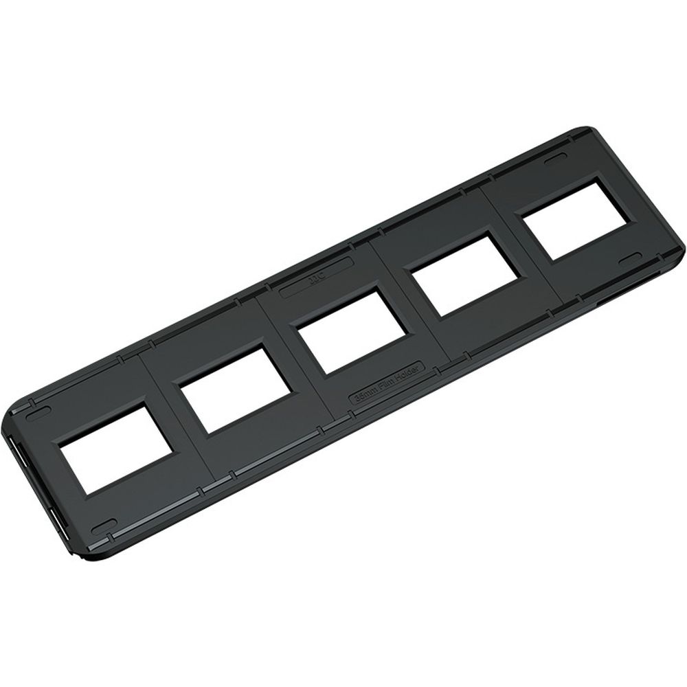 JJC FH-135X5 Diahalterung