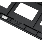 JJC FH-135X5 Diahalterung