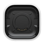 Insta360 GO Ultra FOMO Power Kit