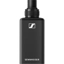 Sennheiser EW-DP SKP (Q1-6) Digitaler Aufstecksender (470 - 526 MHz)