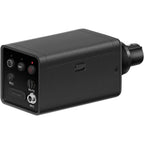 Sennheiser EW-DP SKP (Q1-6) Digitaler Aufstecksender (470 - 526 MHz)