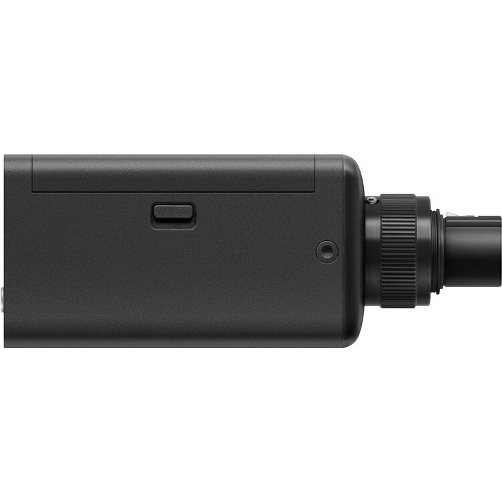 Sennheiser EW-DP SKP (S1-7) Digitaler Aufstecksender (606 - 662 MHz)
