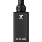 Sennheiser EW-DP SKP (Y1-3) Digitaler Aufstecksender (1785 - 1805 MHz)