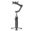 DJI Osmo Mobile 8 basic