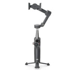 DJI Osmo Mobile 8 basic
