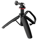 SmallRig VT-15 Mantis Tripod in Karabinerform