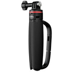 SmallRig VT-15 Mantis Tripod in Karabinerform