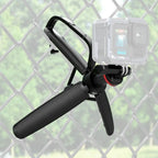 SmallRig VT-15 Mantis Tripod in Karabinerform