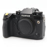 Fujifilm X-H1 boîtier occasion