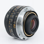 Leica 11606 Elmarit-M 28mm F/2.8 ASPH. gebraucht