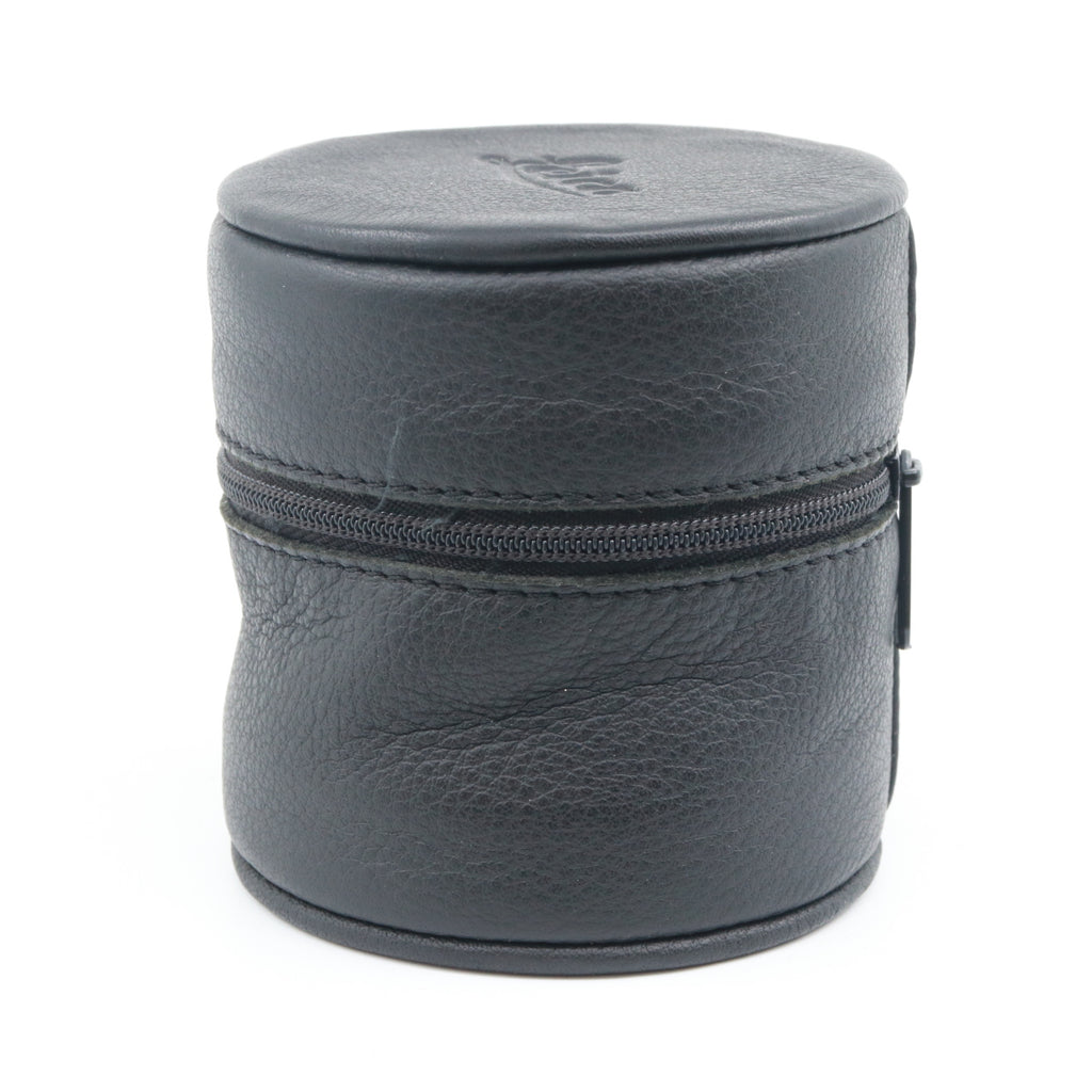 Leica 11606 Elmarit-M 28mm F/2.8 ASPH. gebraucht