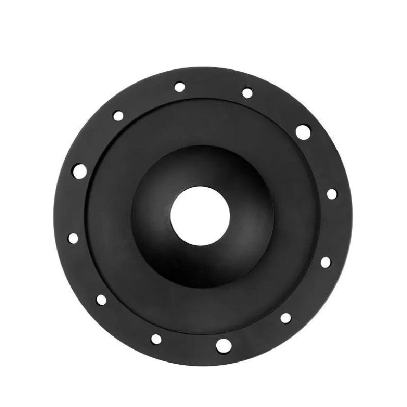 Selens 100mm Bowl Adapter