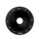 Selens 150mm Bowl Adaptateur