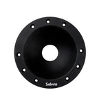 Selens 150mm Bowl Adaptateur
