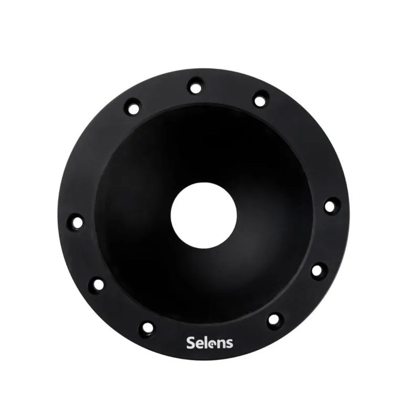 Selens 150mm Bowl Adaptateur