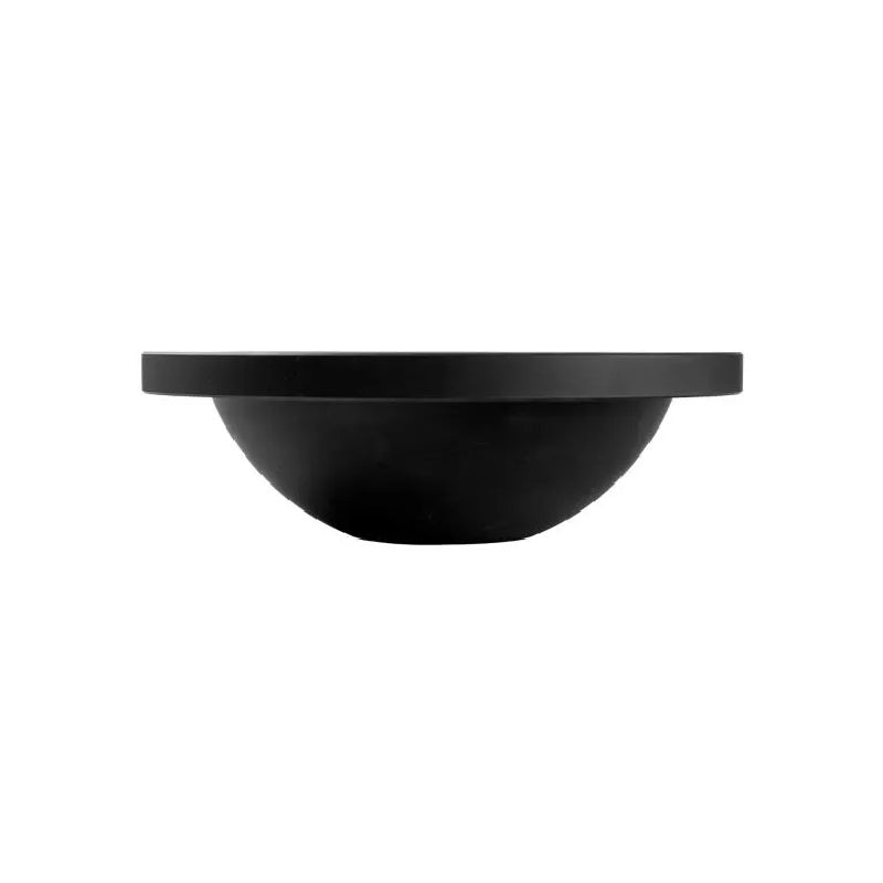 Selens 150mm Bowl Adaptateur