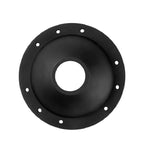 Selens 150mm Bowl Adaptateur