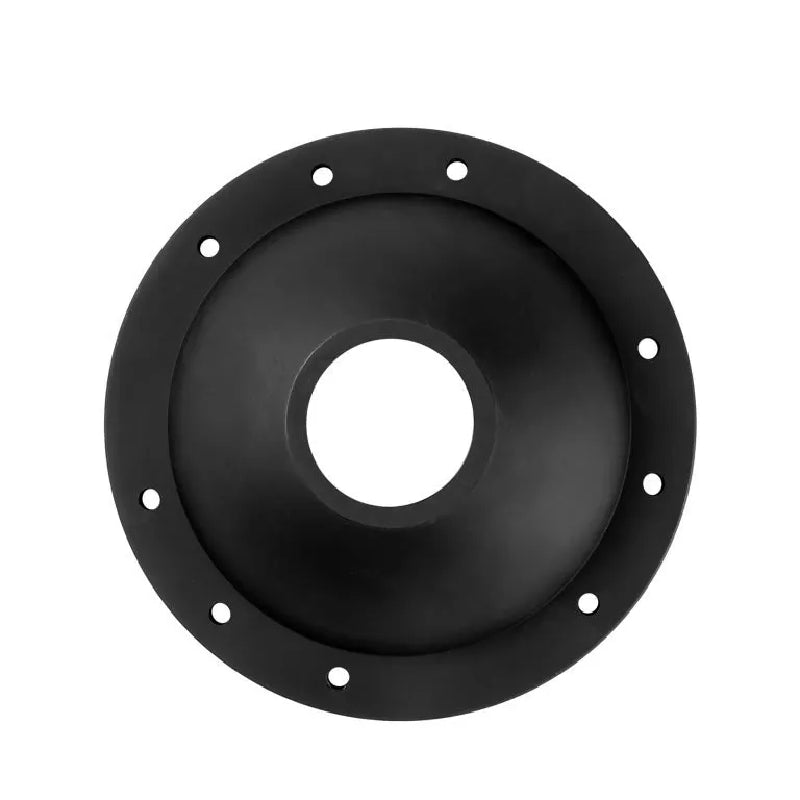 Selens 150mm Bowl Adaptateur
