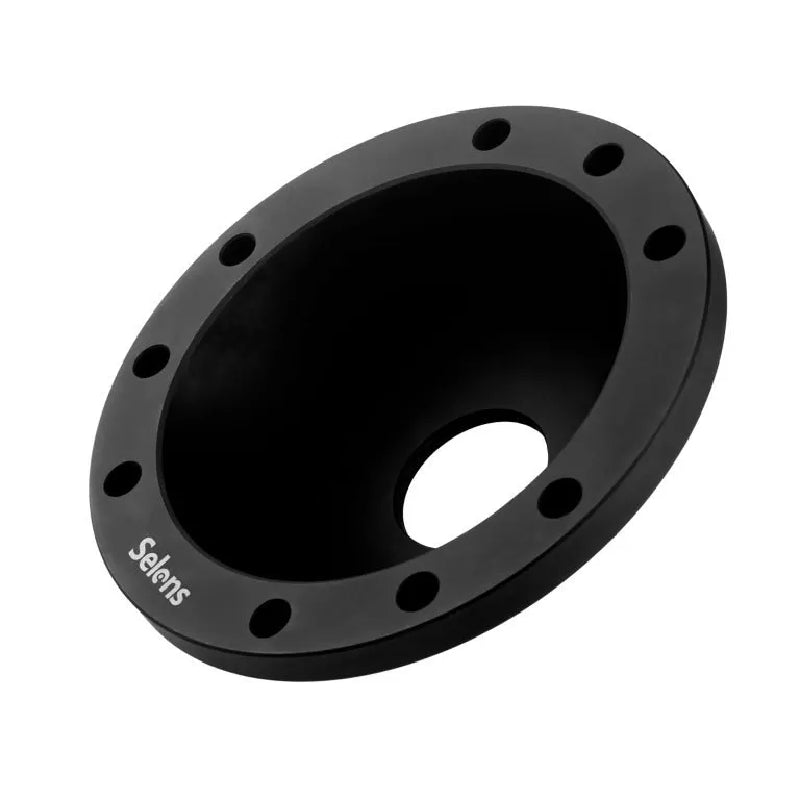 Selens 150mm Bowl Adaptateur
