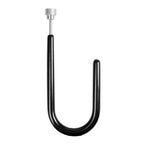 Selens Cable Hooks