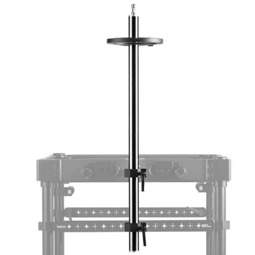 Selens Bowl Mount Kit