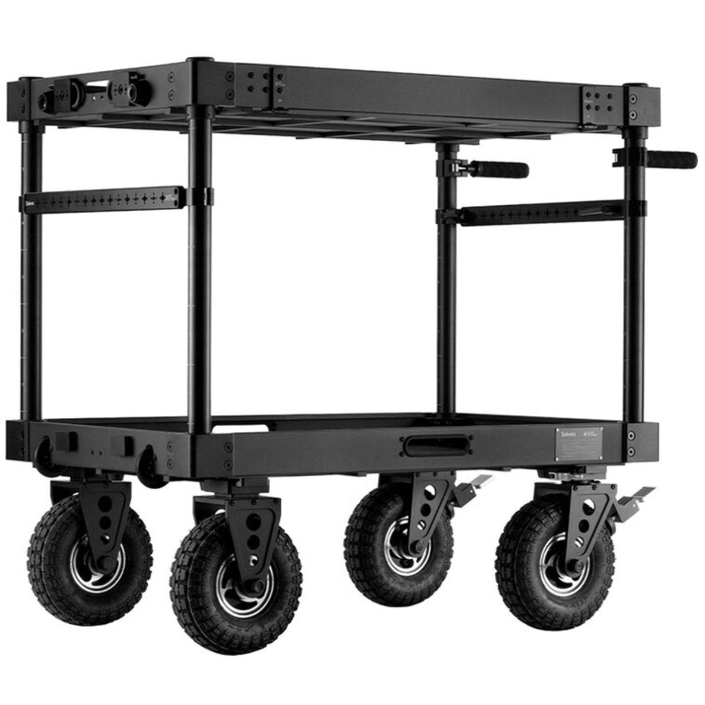 Selens Cart Workstation 40 inch