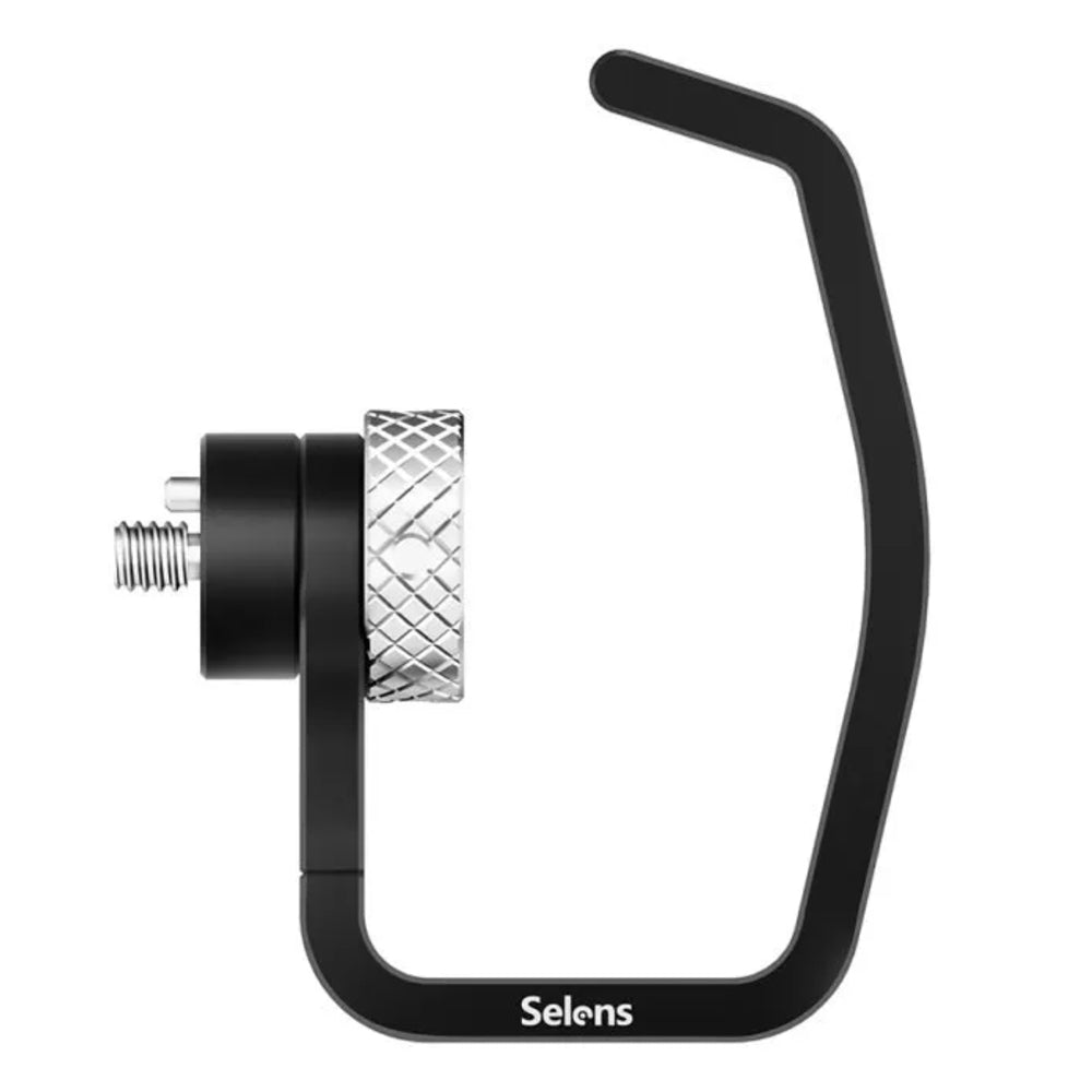 Selens Haken
