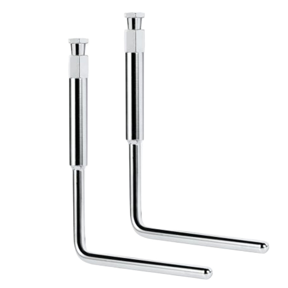 Selens C-Support Hanger