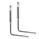 Selens C-Support Hanger