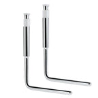 Selens C-Support Hanger