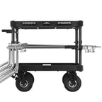 Selens C-Support Hanger