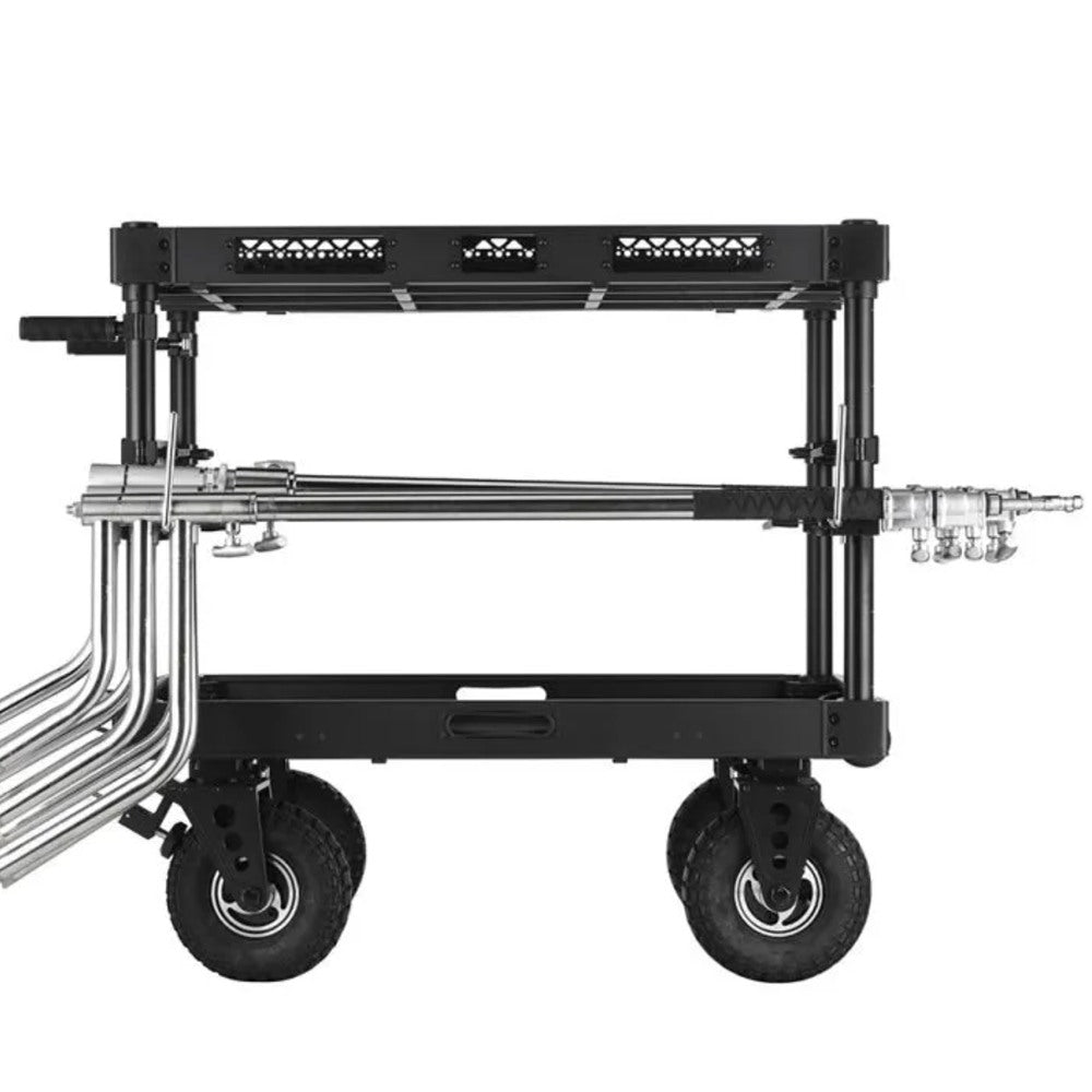 Selens C-Support Hanger