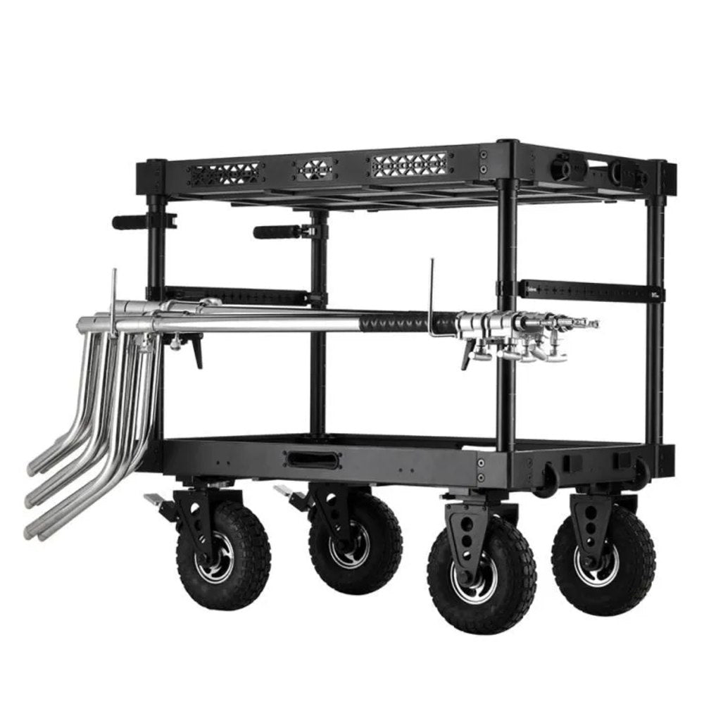 Selens C-Support Hanger