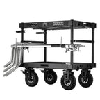 Selens C-Support Hanger