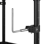 Selens C-Support Hanger