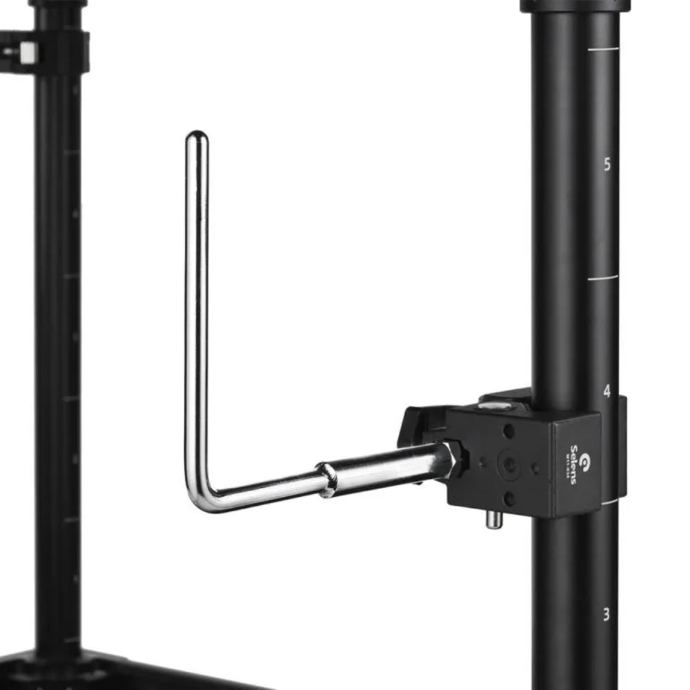 Selens C-Support Hanger