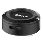Selens Airtag Cage