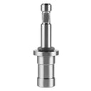 Selens Adaptateur de Support - 1-1/8 à 5/8 pouce
