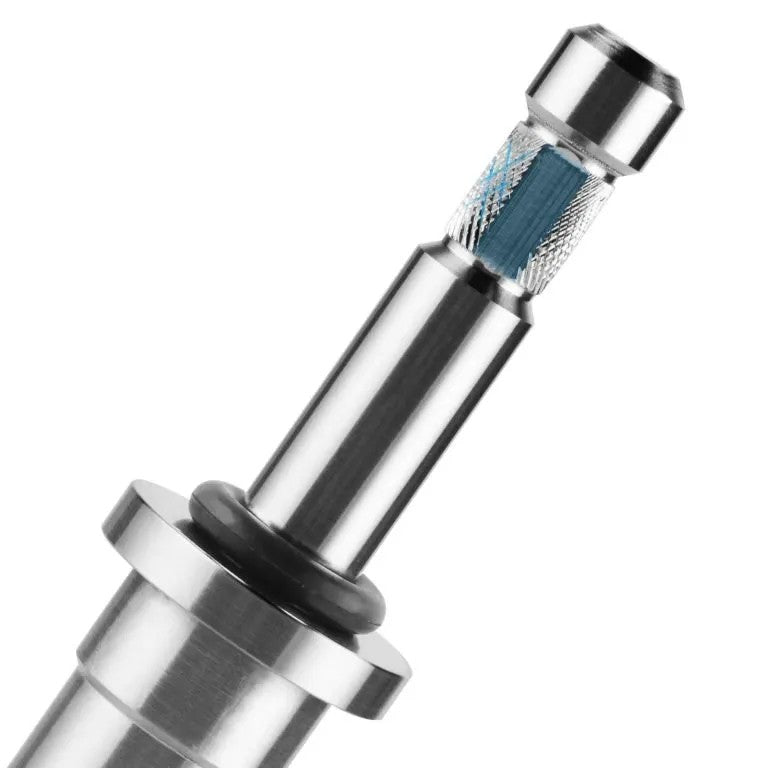 Selens Adaptateur de Support - 1-1/8 à 5/8 pouce
