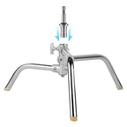 Selens Adaptateur de Support - 1-1/8 à 5/8 pouce