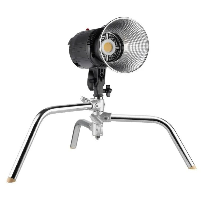 Selens Adaptateur de Support - 1-1/8 à 5/8 pouce