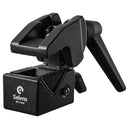 Selens Super Clamp - Schwarz