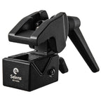 Selens Super Clamp - Schwarz