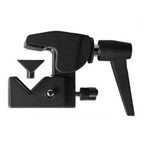 Selens Super Clamp - Schwarz