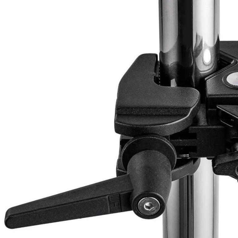 Selens Super Clamp - Schwarz